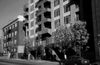 1808 Bellevue Ave photo